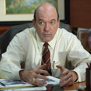 Bilder John Carroll Lynch