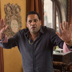 Bilder Vincent Laresca