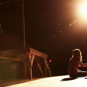 Bilder Reese Mishler