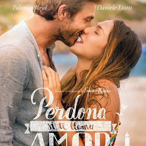 Bilder Entschuldige, ich liebe dich!