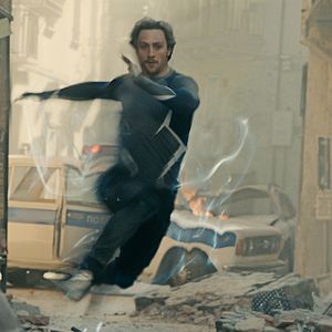 Bilder Avengers 2: Age Of Ultron