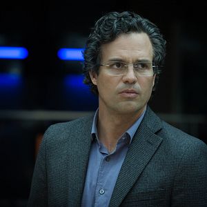 Bilder Avengers 2: Age Of Ultron