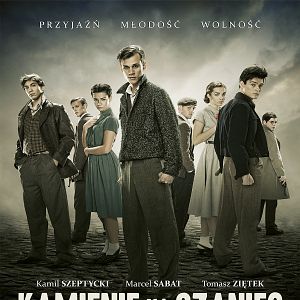 Bilder Operation Arsenal - Schlacht um Warschau