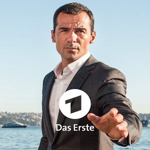 Bilder Mordkommission Istanbul - Der Broker vom Bosporus