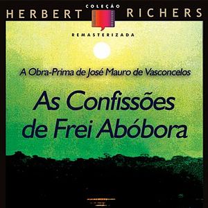 Bilder As Confissões de Frei Abóbora