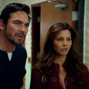 Bilder Heaven's Door (Doorway to Heaven)