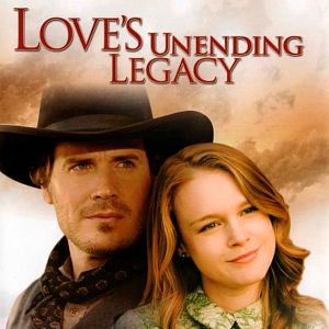 Bilder Liebe erhellt die Nacht