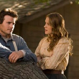 Bilder Liebe erhellt die Nacht