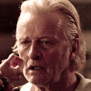 Bilder Il Futuro - Eine Lumpengeschichte in Rom