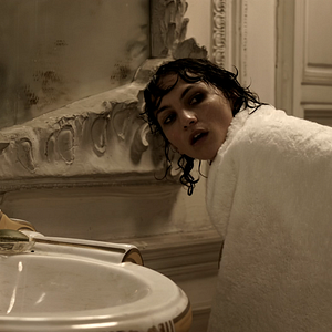 Bilder Il Futuro - Eine Lumpengeschichte in Rom