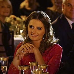 Bilder Stana Katic