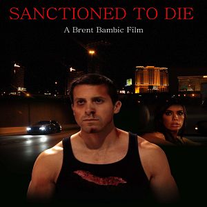 Bilder Blood Games - Ein Leben. Eine Mission.