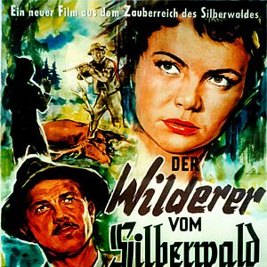 Bilder Der Wilderer vom Silberwald