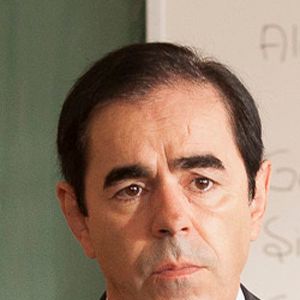 Bilder Oscar Ortega Sanchez