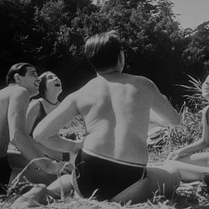 Bilder Von Caligari zu Hitler