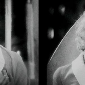 Bilder Von Caligari zu Hitler