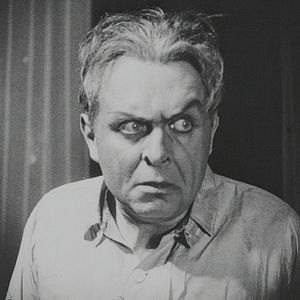 Bilder Von Caligari zu Hitler