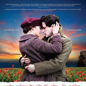 Bilder Testament of Youth