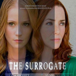 Bilder Carriers - Die Leihgabe