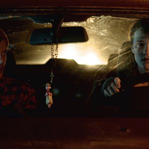 Bilder Valerie Pachner