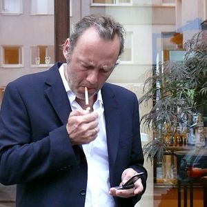 Bilder Michael Althen