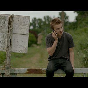 Bilder Paul Bartel (II)