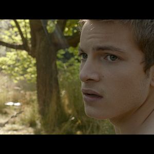 Bilder Paul Bartel (II)