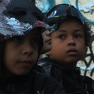 Bilder Pour de vrai, pour de faux