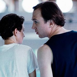 Bilder Alba Rohrwacher