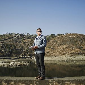 Bilder Thomas Bidegain