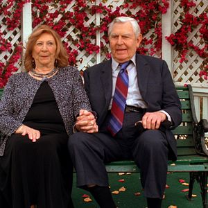 Bilder Play The Game - Ein Date Doktor für Grandpa