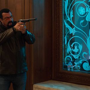 Bilder Mercenary: Absolution