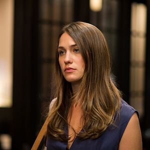 Bilder Mozart In The Jungle