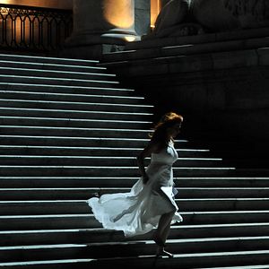 Bilder Cinderella Love Story