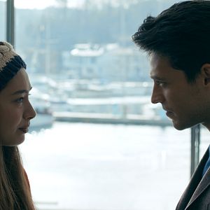 Bilder Senden Bana Kalan