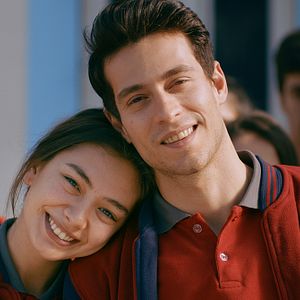 Bilder Senden Bana Kalan