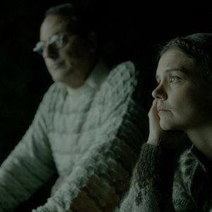 Bilder Days and Nights