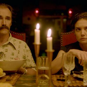 Bilder Days and Nights