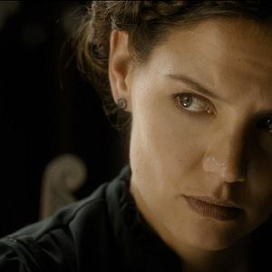 Bilder Days and Nights