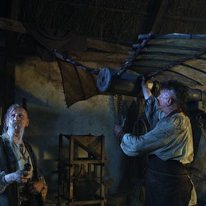 Bilder Fürst der Dämonen