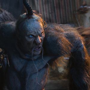 Bilder Fürst der Dämonen