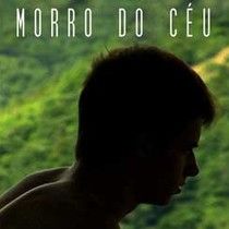 Bilder Morro do Céu