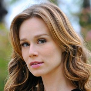 Bilder Mariana Ximenes