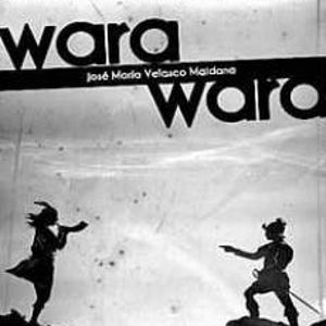 Bilder Warawara