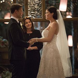 Bilder Jodi Lyn O'Keefe