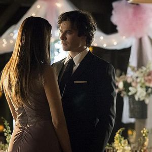 Bilder Vampire Diaries