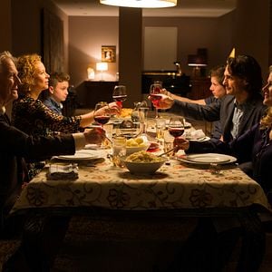 Bilder Die abhandene Welt