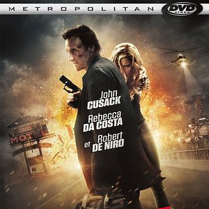 Bilder Motel Room 13