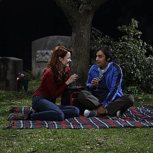 Bilder Laura Spencer