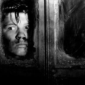 Bilder Die Vergessenen